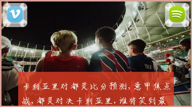 卡利亚里对都灵比分预测,意甲焦点战,都灵对决卡利亚里,谁将笑到最后